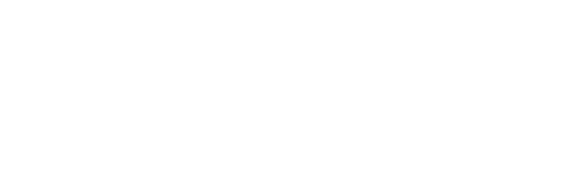 text-big-comp headline