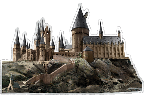 castel