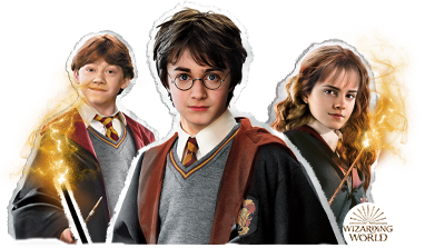 harry-Potter-kids-2