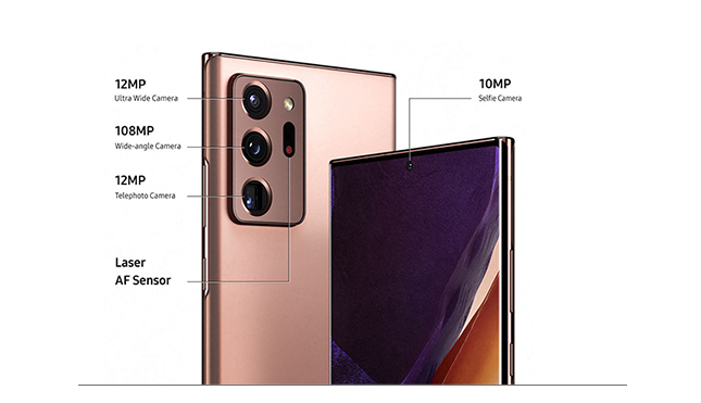 Camera-2