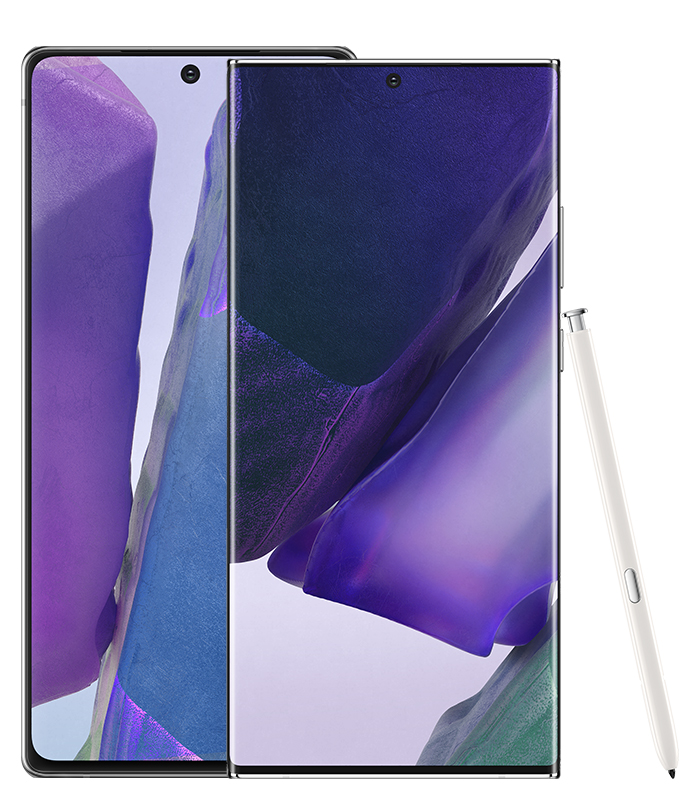 Galaxy-Note