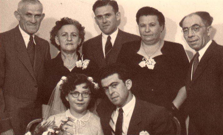 תמונה2 נתן קרביץ